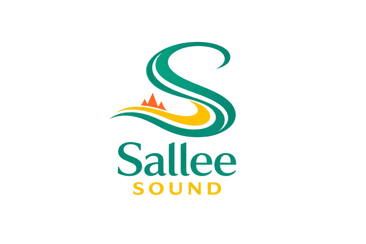 Sallee Sound